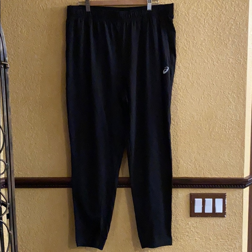 Oasics Sweatpants